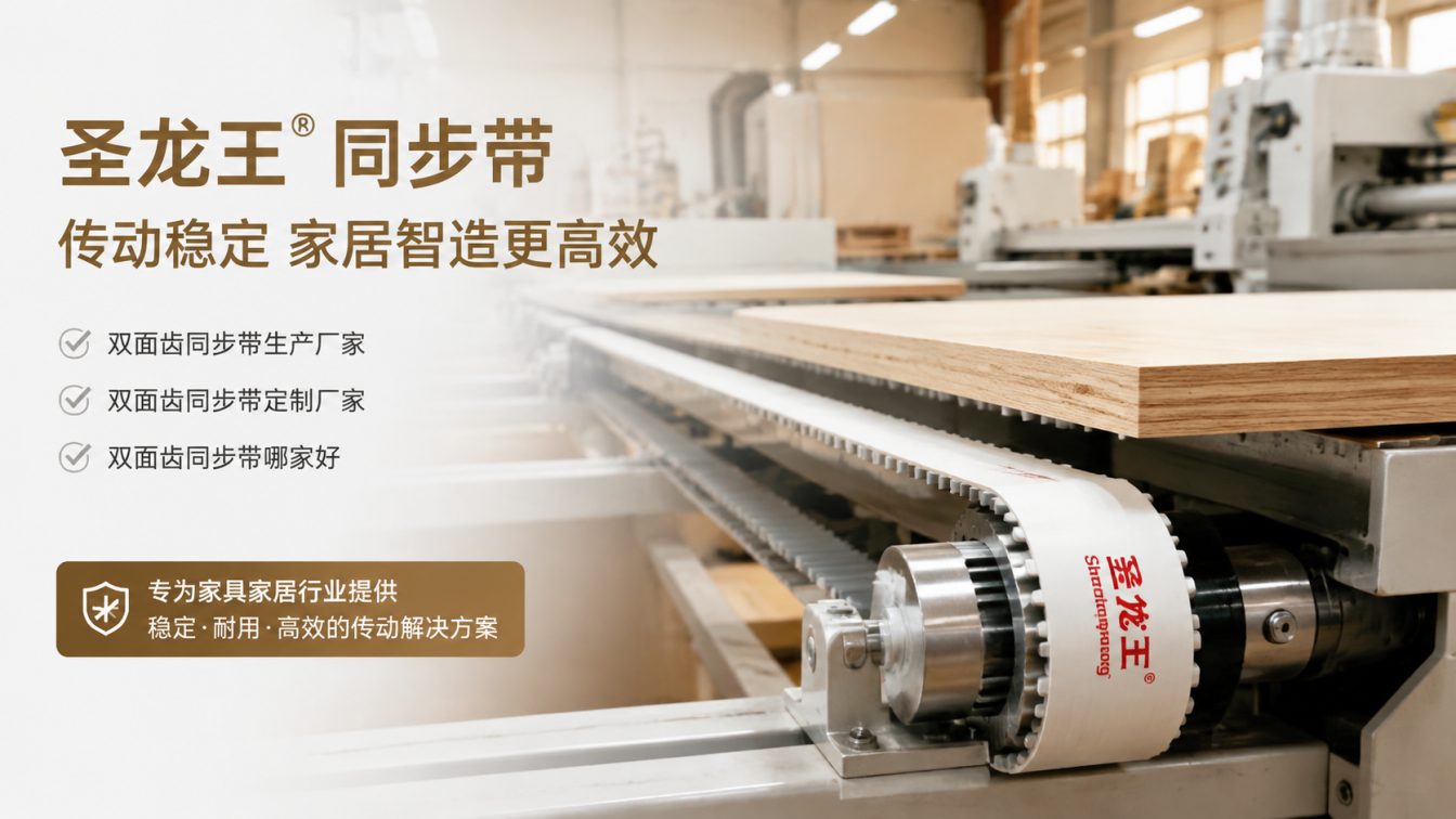 达州还在为传动成本工期发愁?